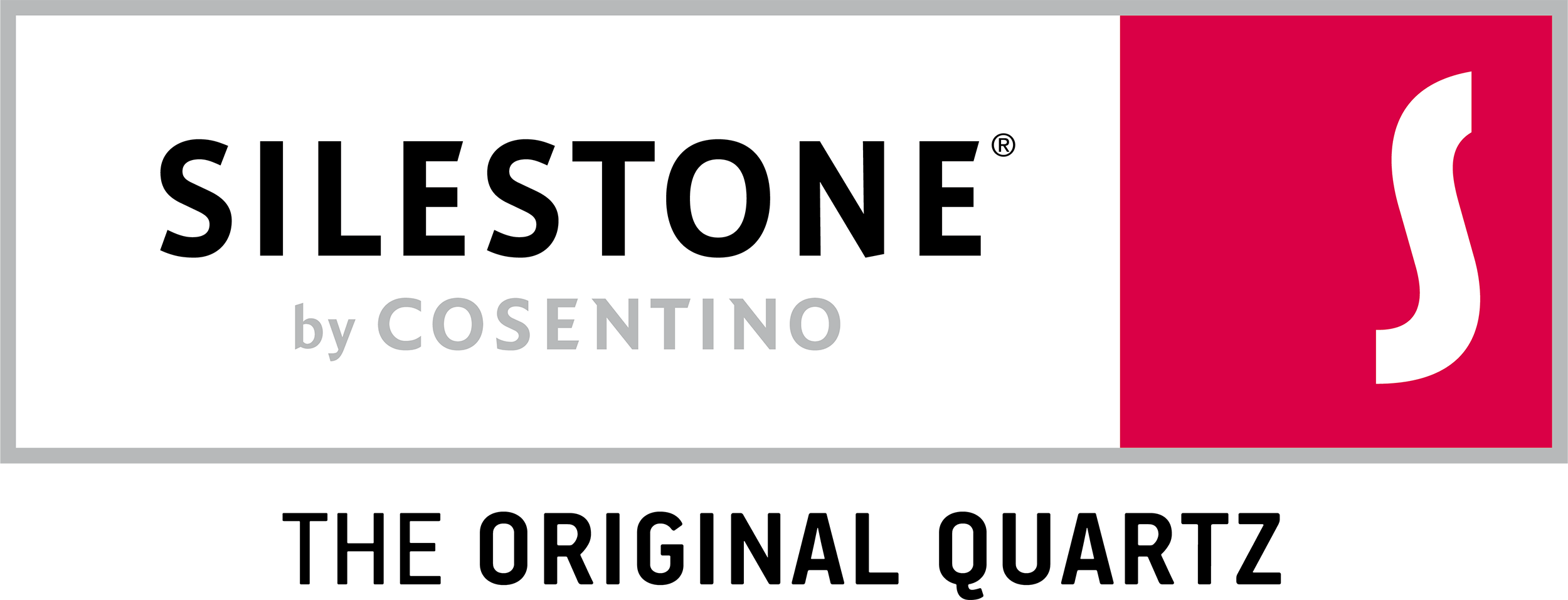 silestone logo.png