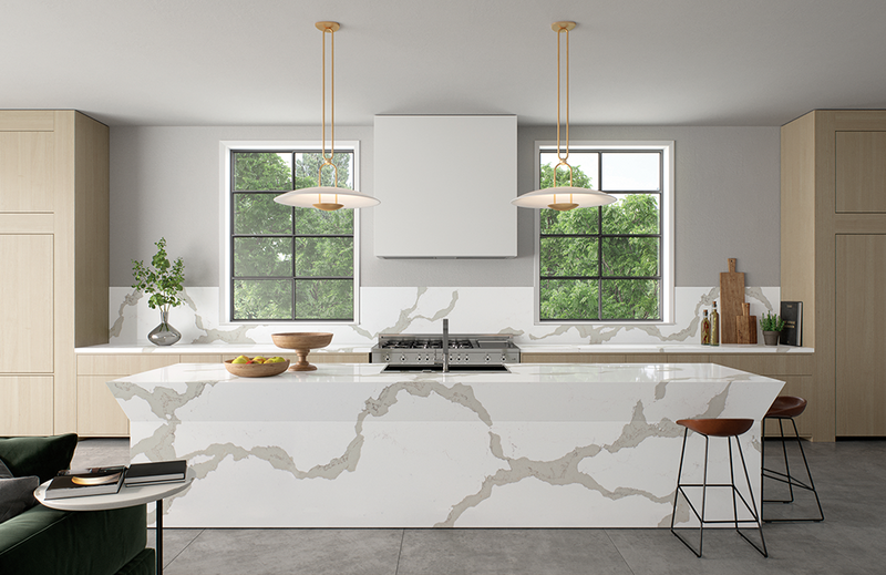 kitchen-splashback-worktop-and-island-in-5114-calacatta-maximus-caesarstone-polished-quartz.png