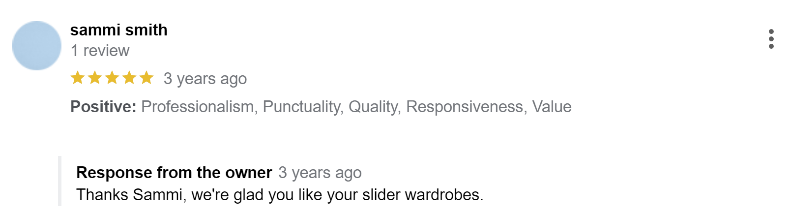 sam.png