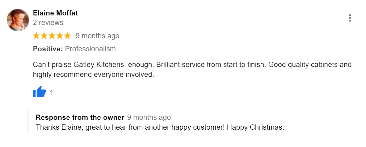 Elaine Moffat Google Review.PNG