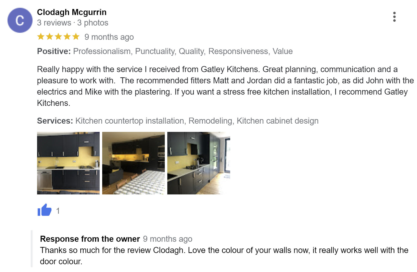 mcgurrin.png