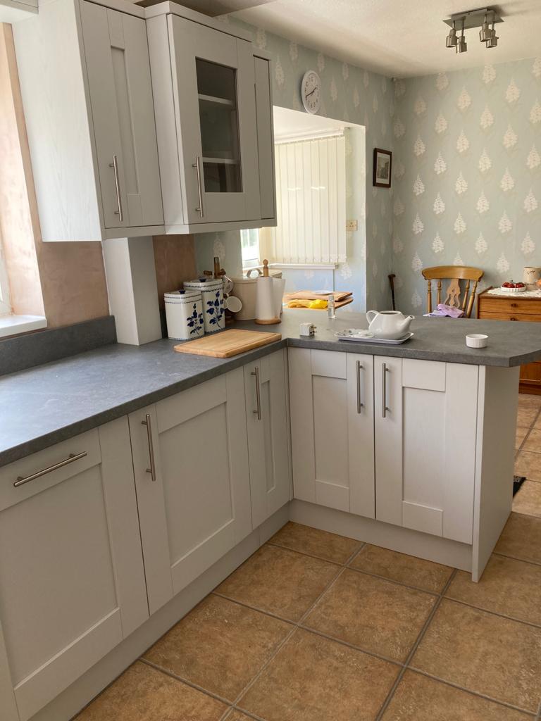 403706530_859967989156535_4898134080839296889_n (1).jpg