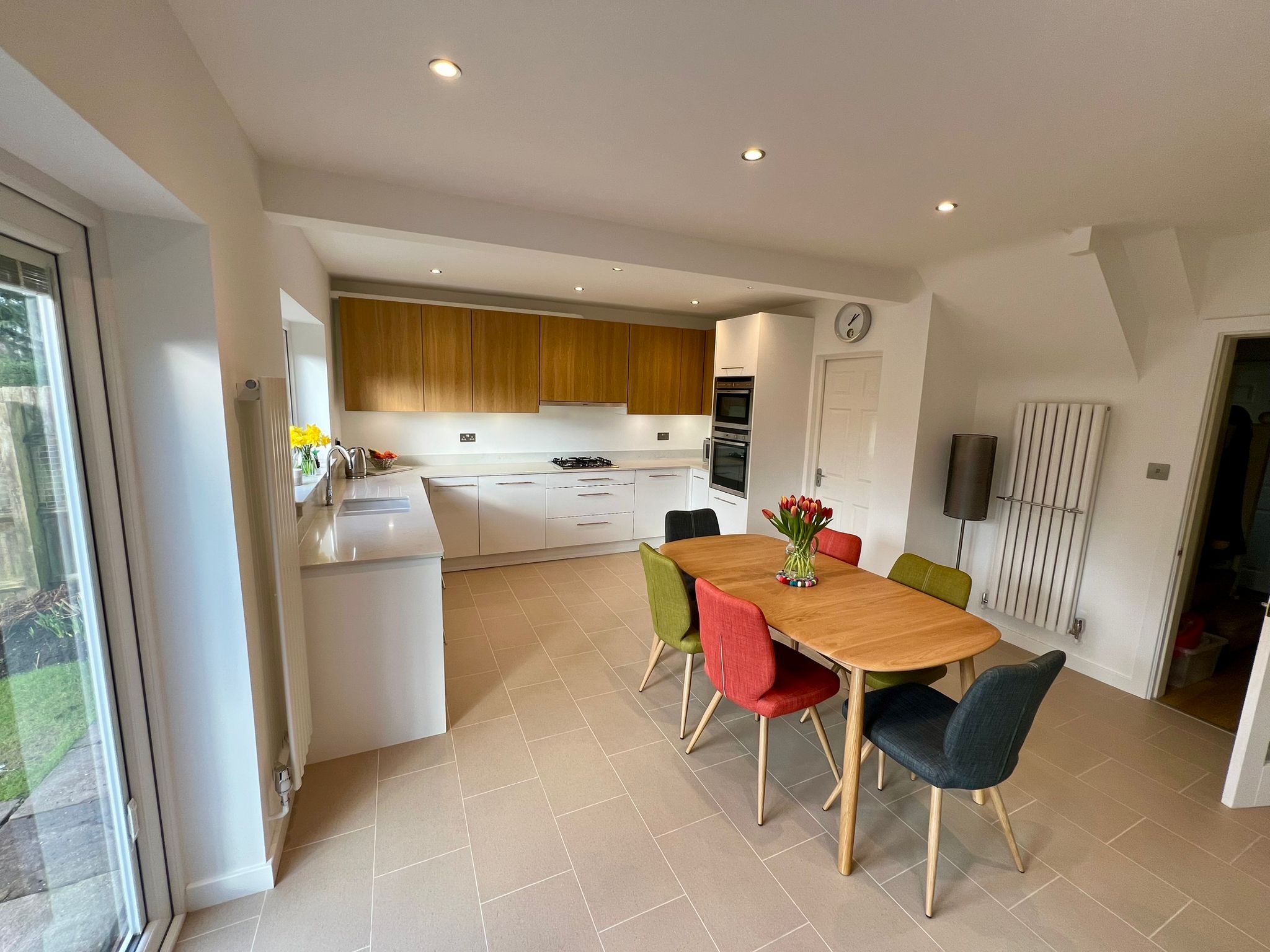 WhatsApp Image 2024-03-15 at 10.05.09.jpeg