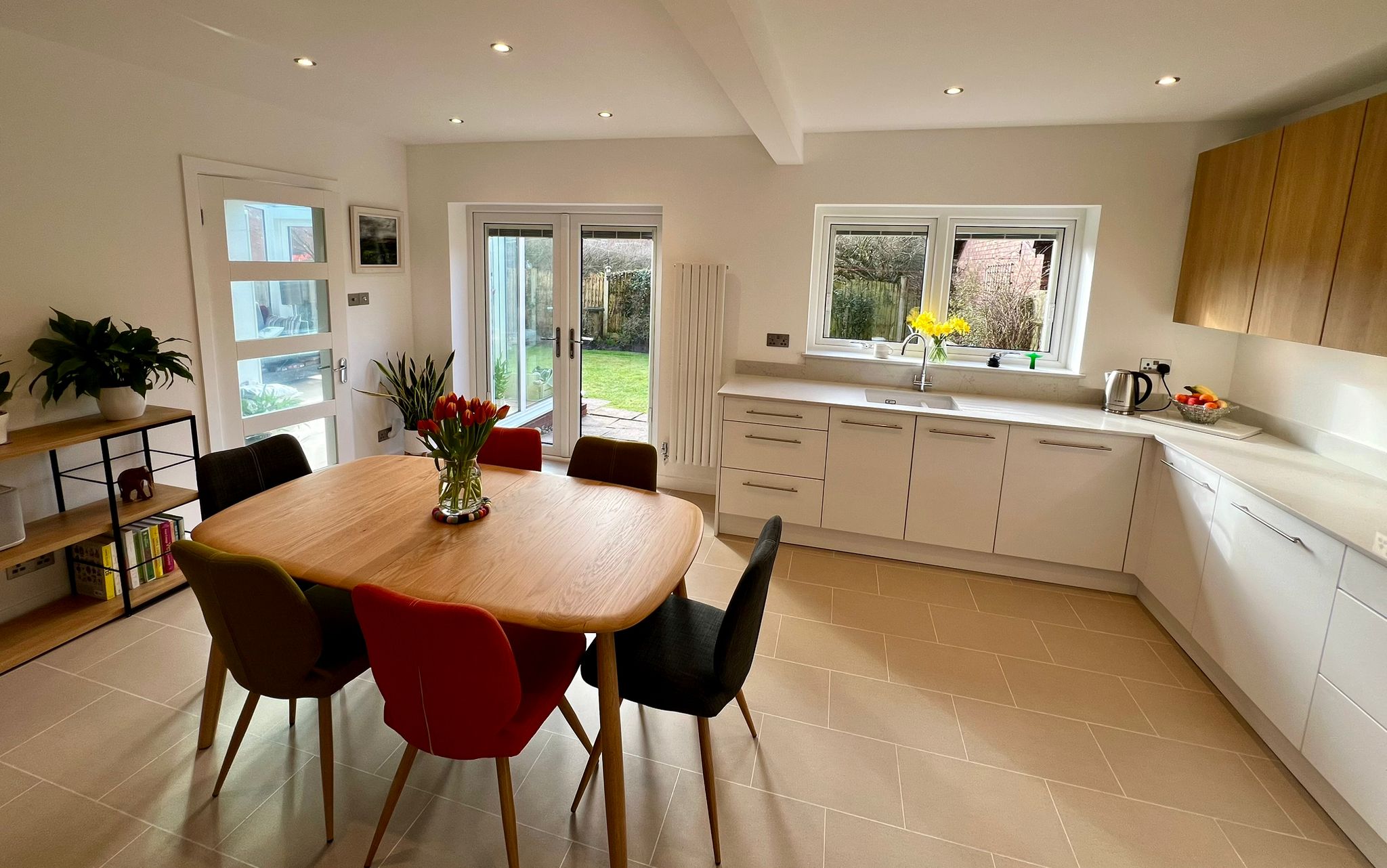 WhatsApp Image 2024-03-15 at 10.05.11 (1).jpeg