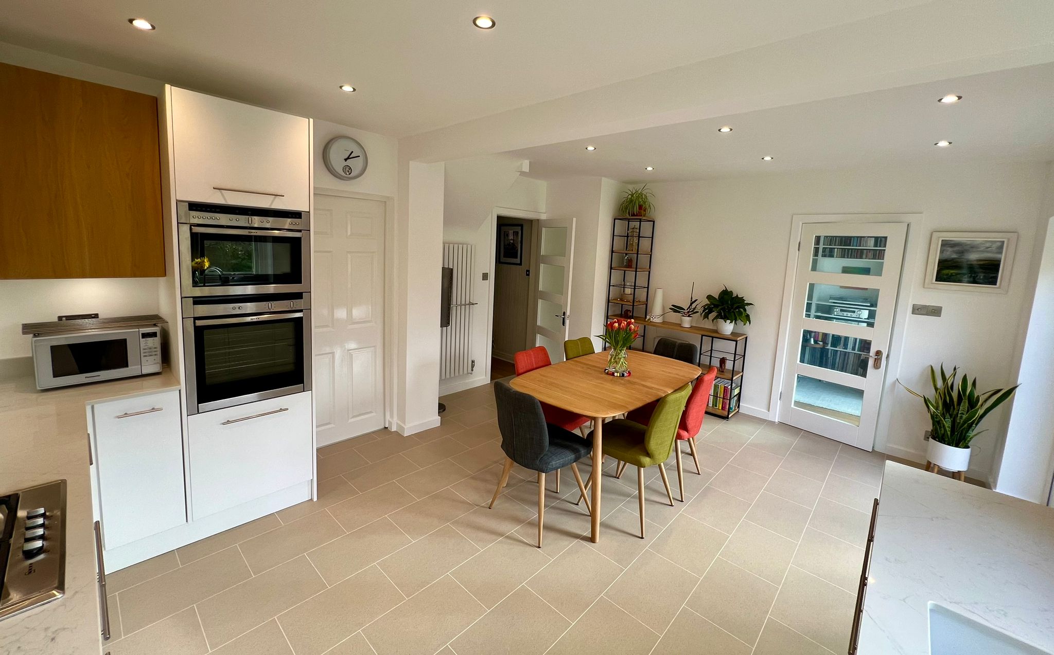 WhatsApp Image 2024-03-15 at 10.05.11.jpeg