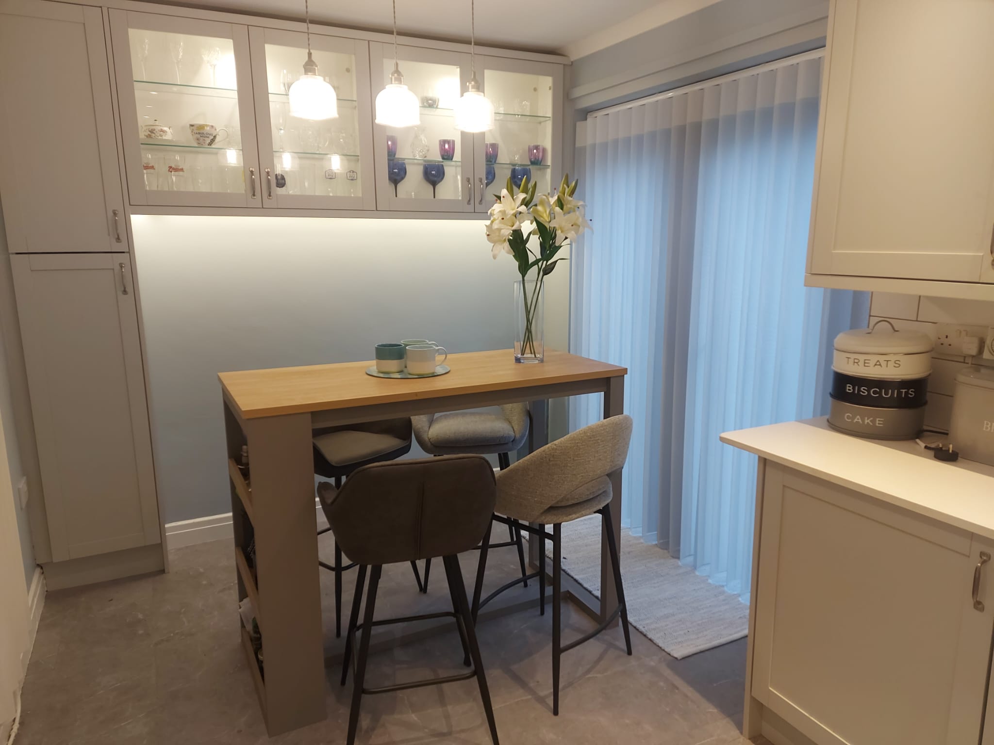 WhatsApp Image 2024-03-15 at 11.49.22.jpeg