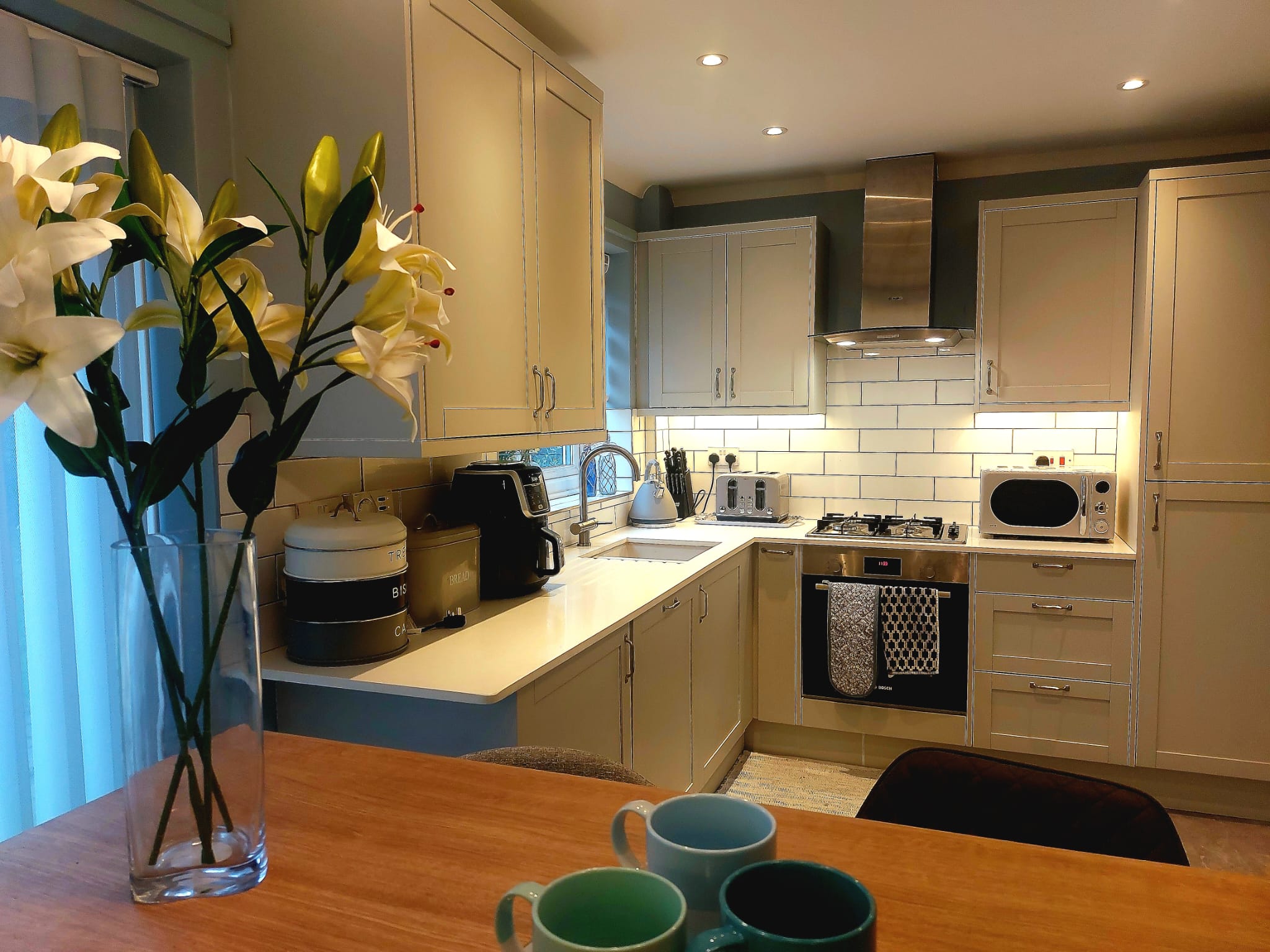 WhatsApp Image 2024-03-15 at 11.57.06.jpeg