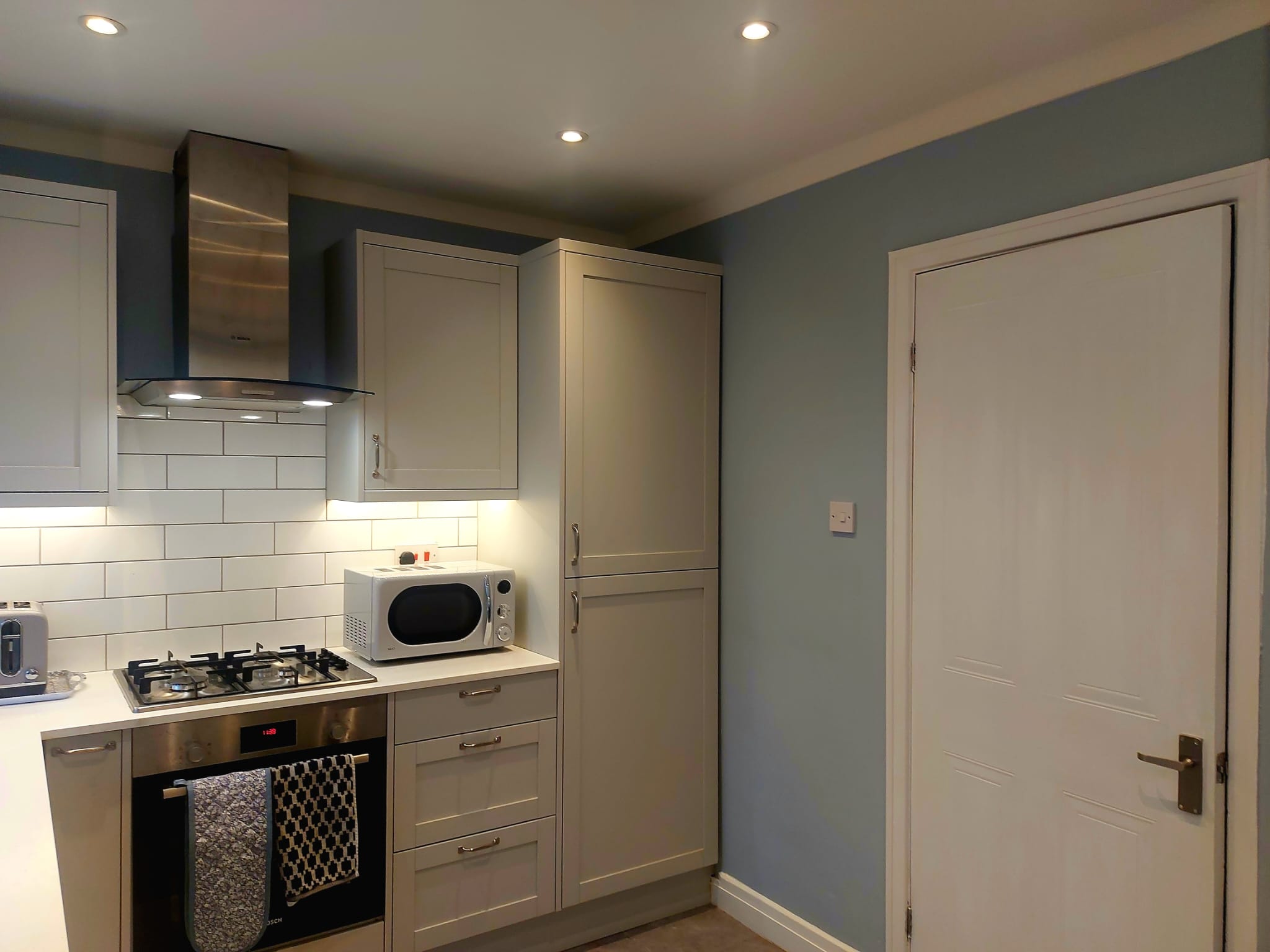 WhatsApp Image 2024-03-15 at 11.57.22.jpeg