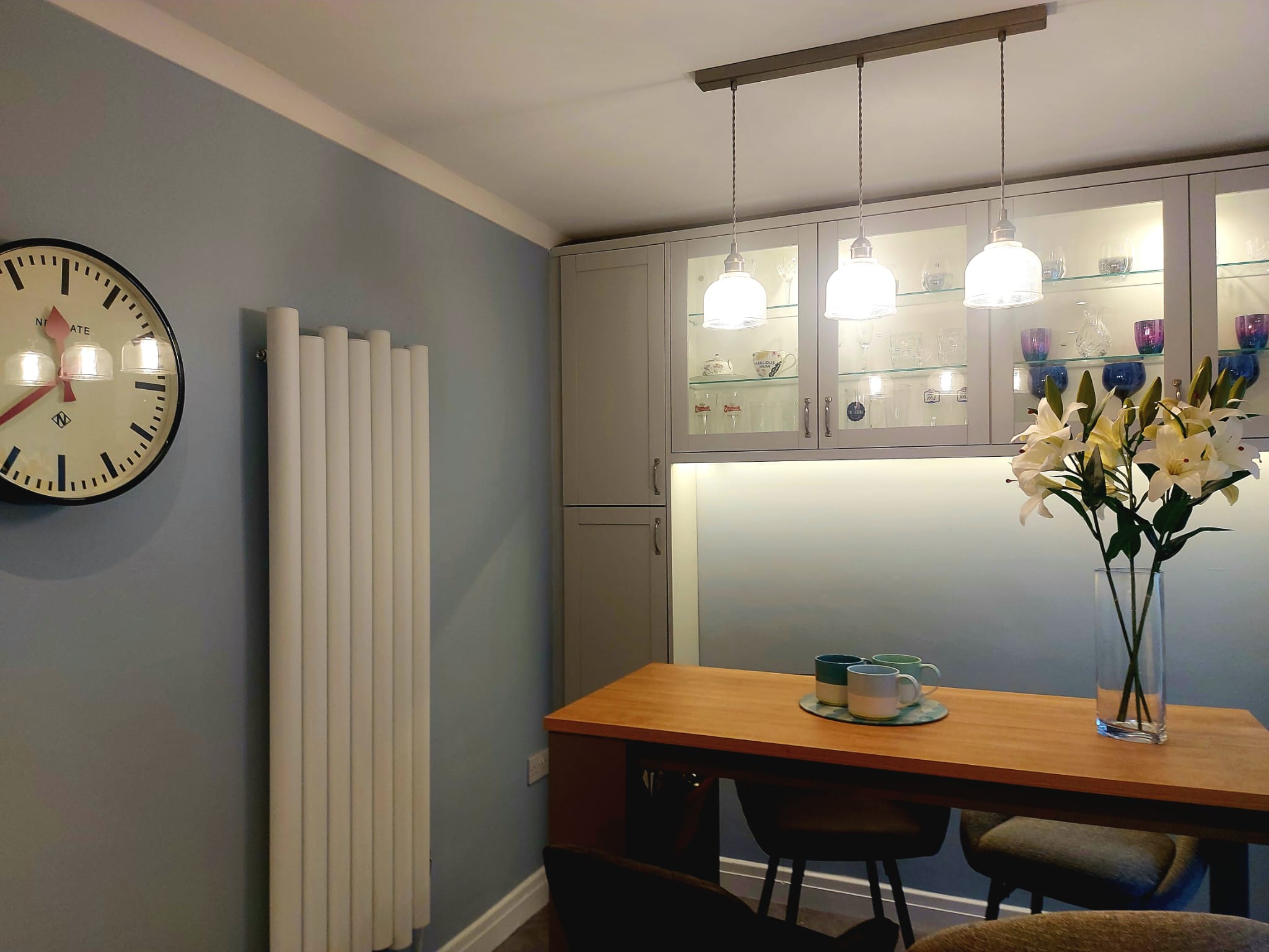 WhatsApp Image 2024-03-15 at 11.58.48.jpeg