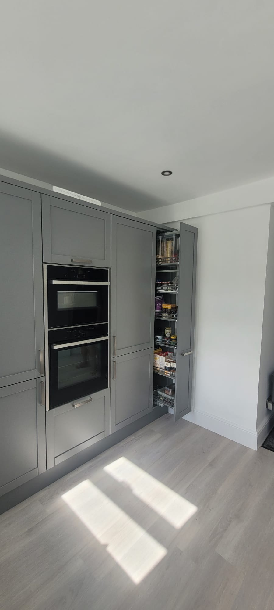 WhatsApp Image 2024-03-22 at 12.18.58.jpeg