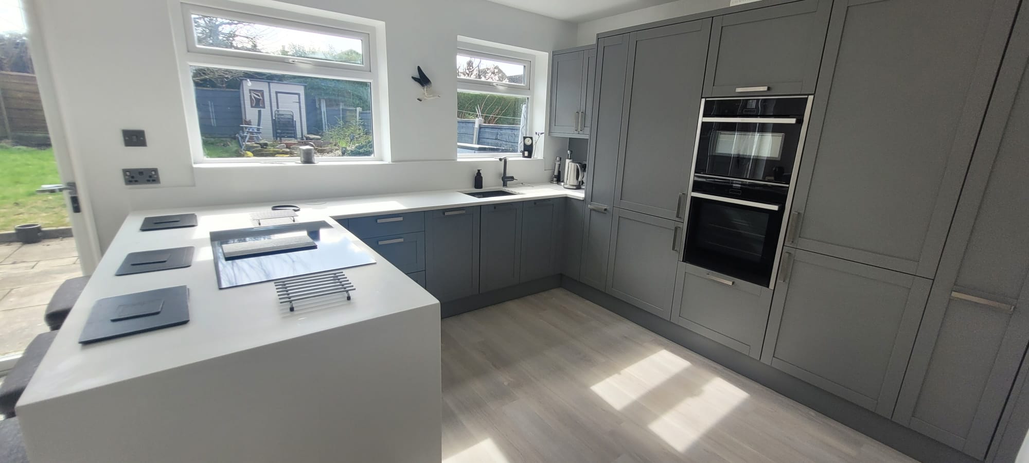 WhatsApp Image 2024-03-22 at 12.18.59 (1).jpeg