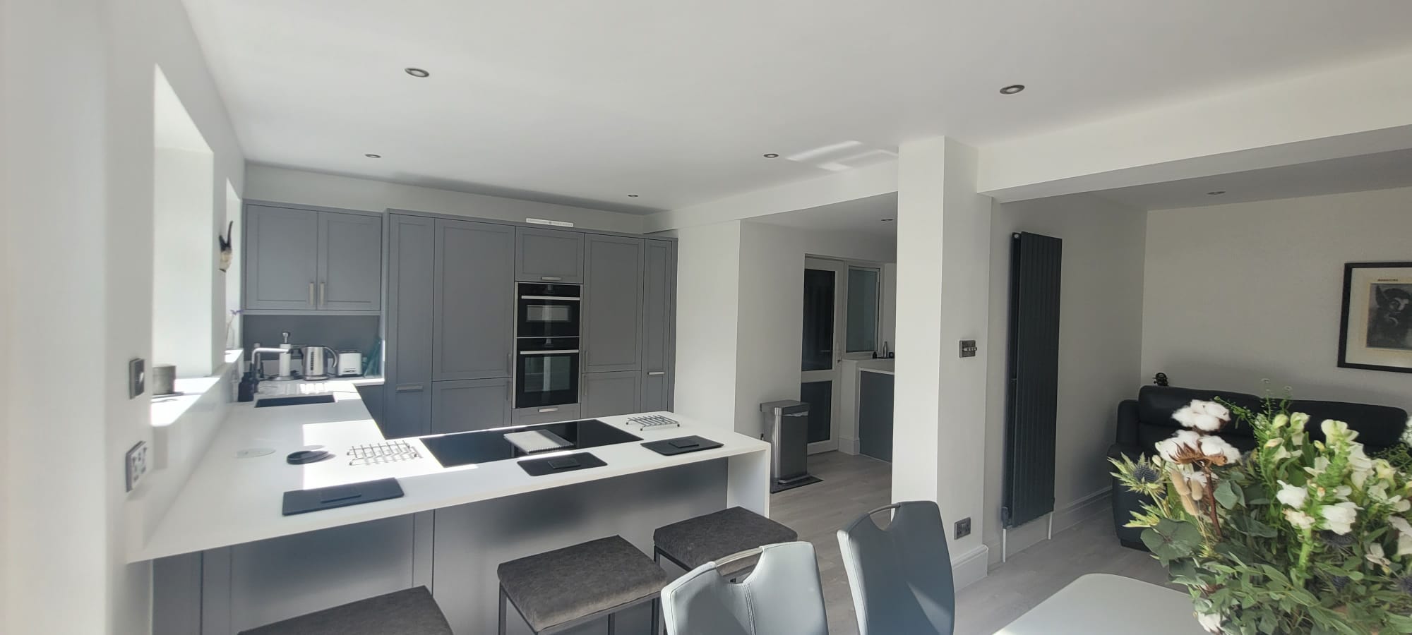 WhatsApp Image 2024-03-22 at 12.18.59.jpeg