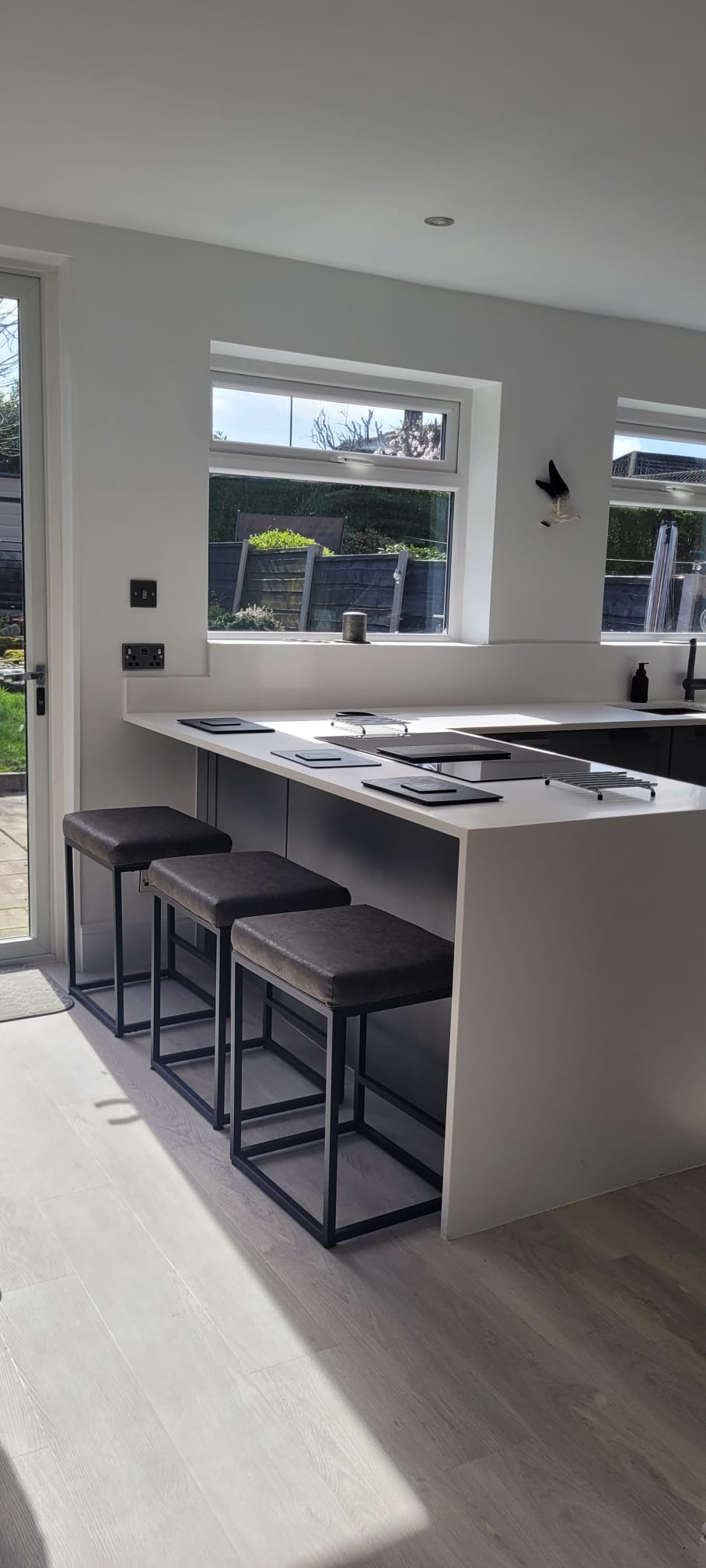 WhatsApp Image 2024-03-22 at 12.19.00 (4).jpeg