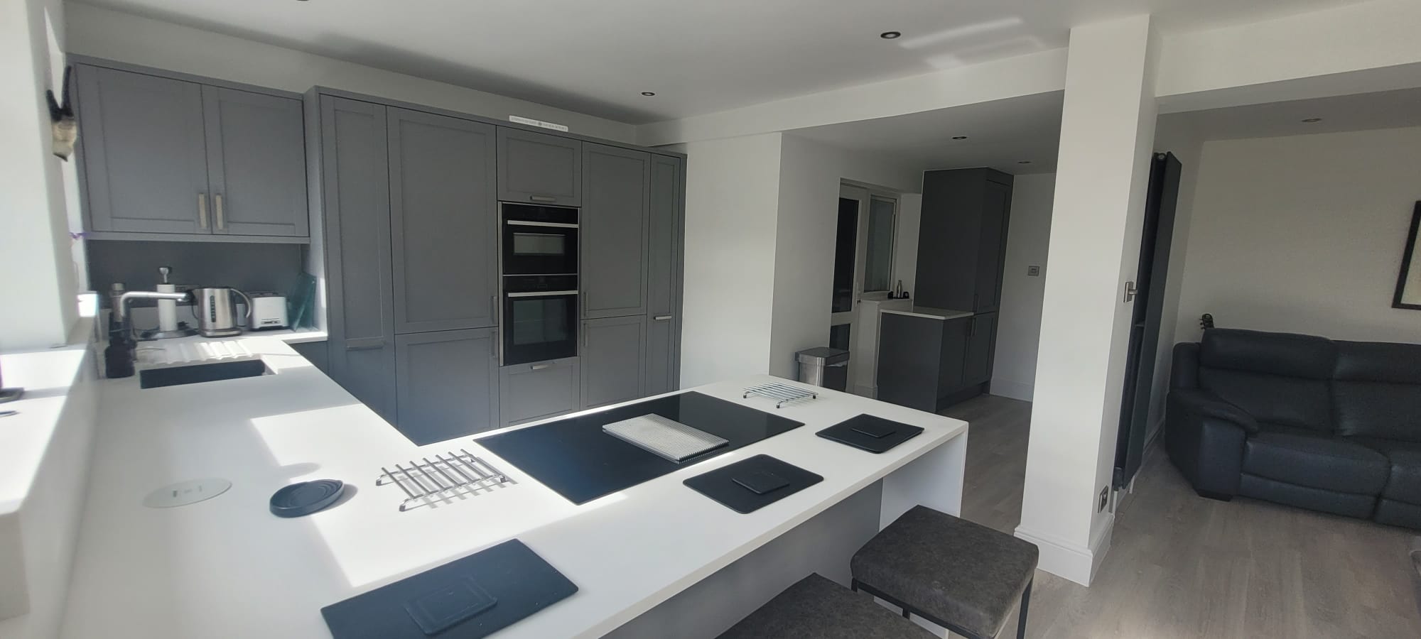 WhatsApp Image 2024-03-22 at 12.19.00 (5).jpeg