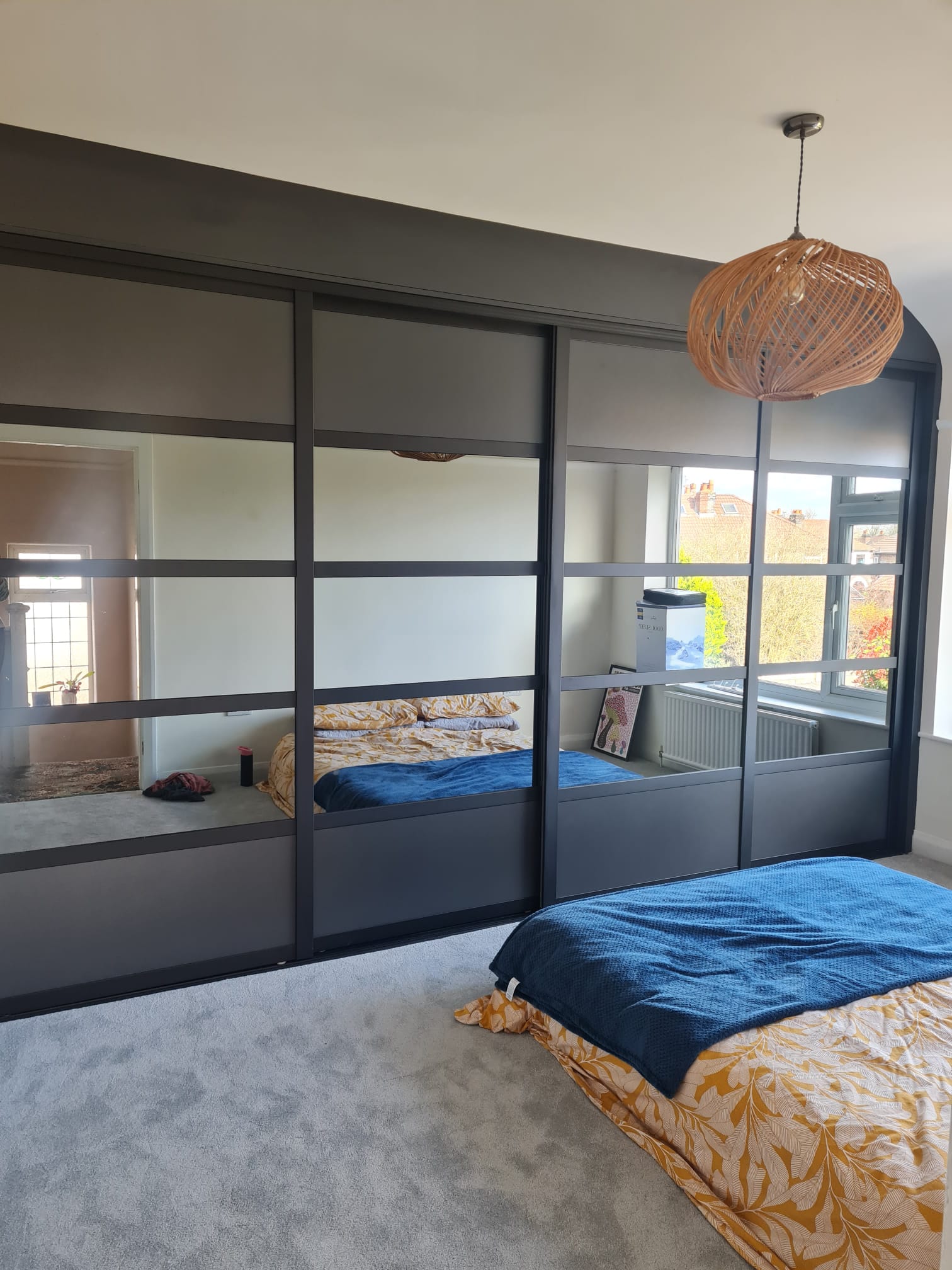 WhatsApp Image 2024-03-27 at 17.07.53.jpeg