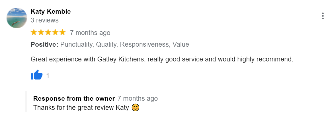 Katy Kemble Google Review.PNG