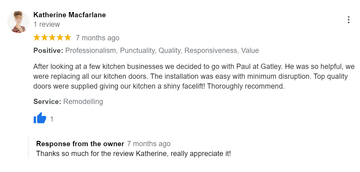 Katherine Macfarlane Google Review.PNG
