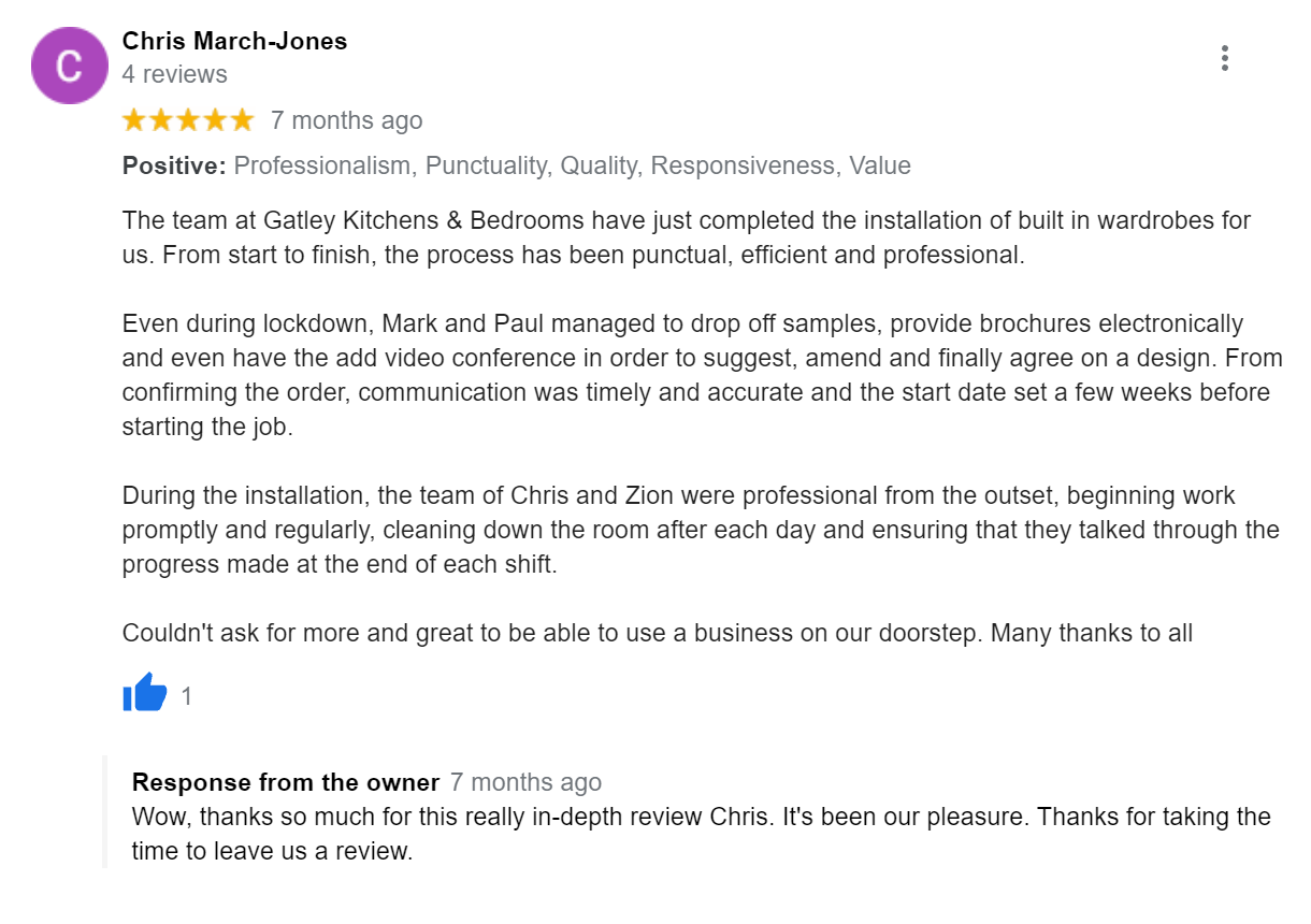 Chris March-Jones Google Review.PNG