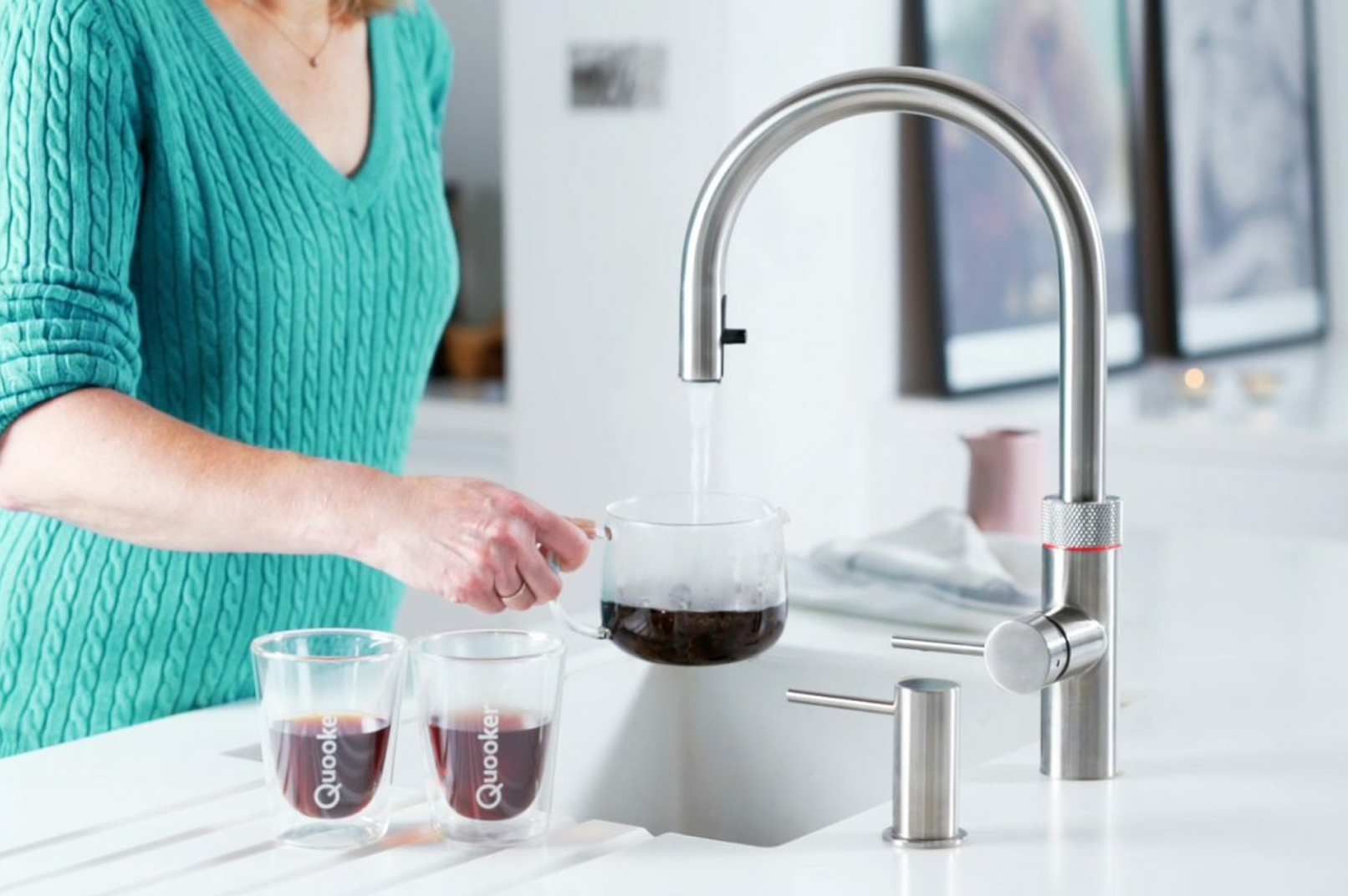 boiling tap.png