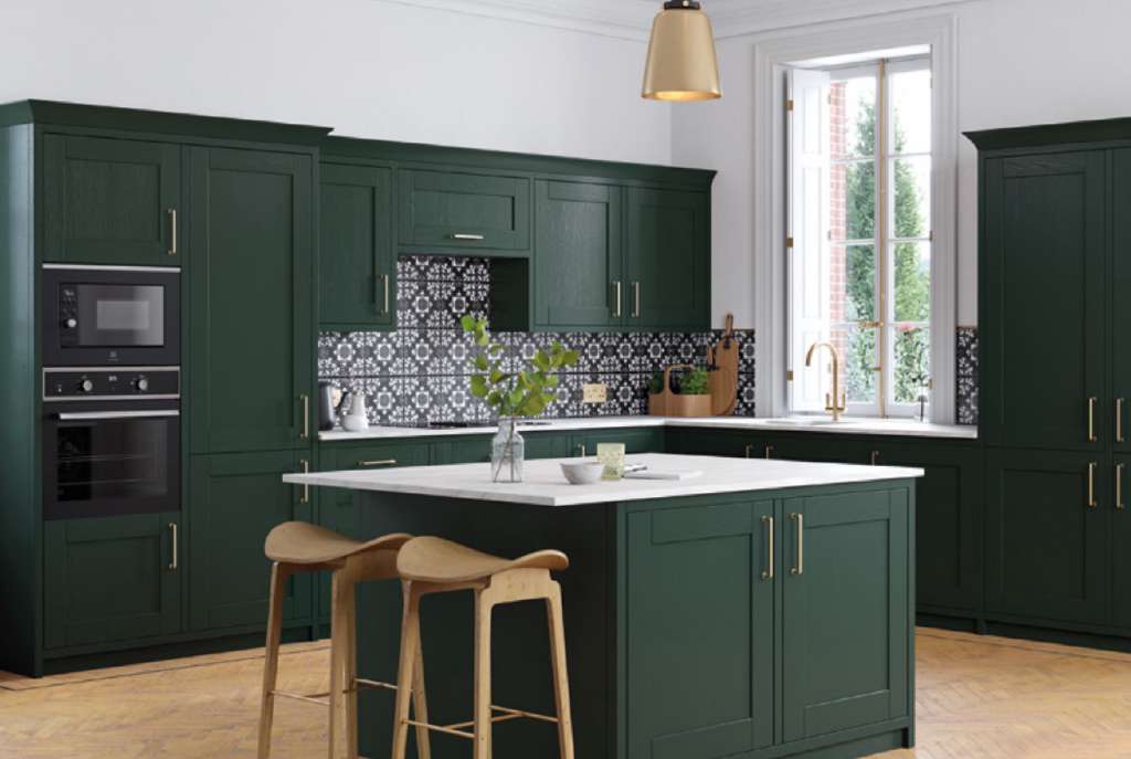 kitchen doors.jpg