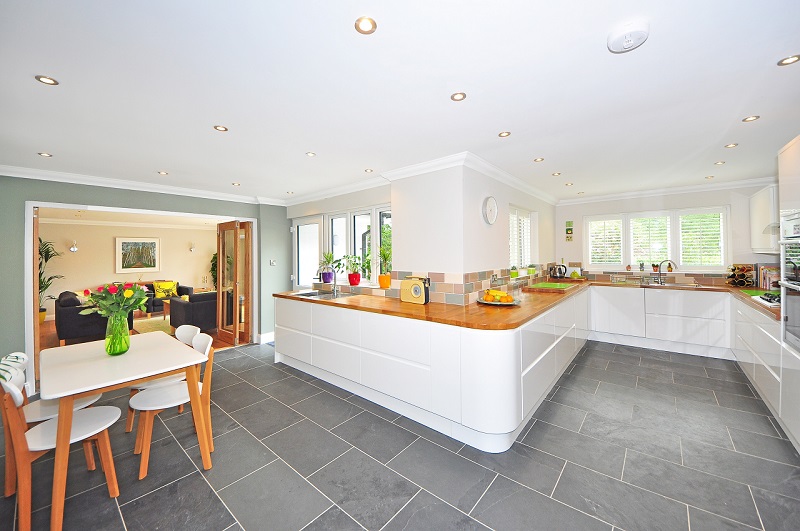 kitchen header image.jpg