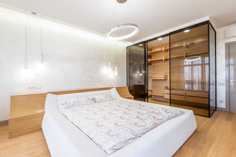 bedroom header.jpg